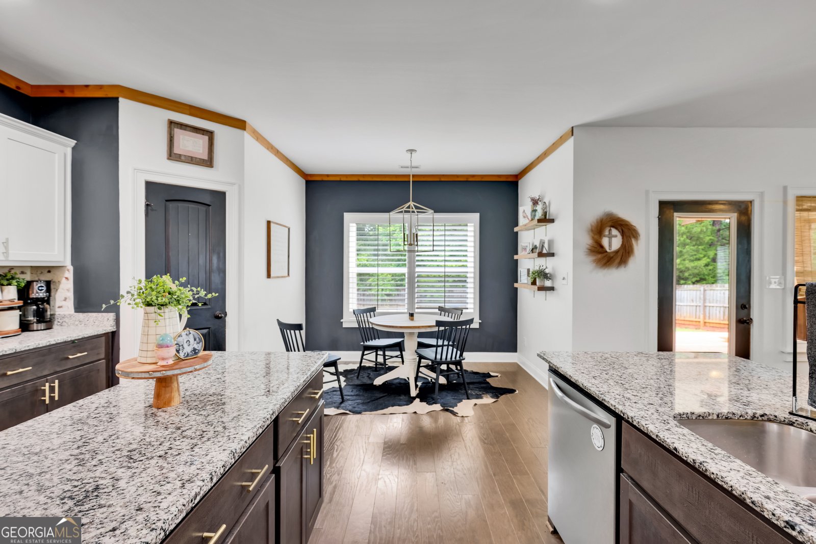 245 Kenwood Trail Senoia - 10