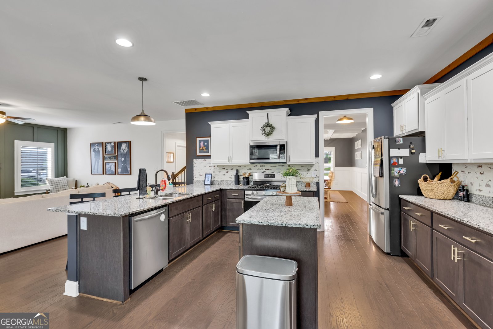 245 Kenwood Trail Senoia - 11