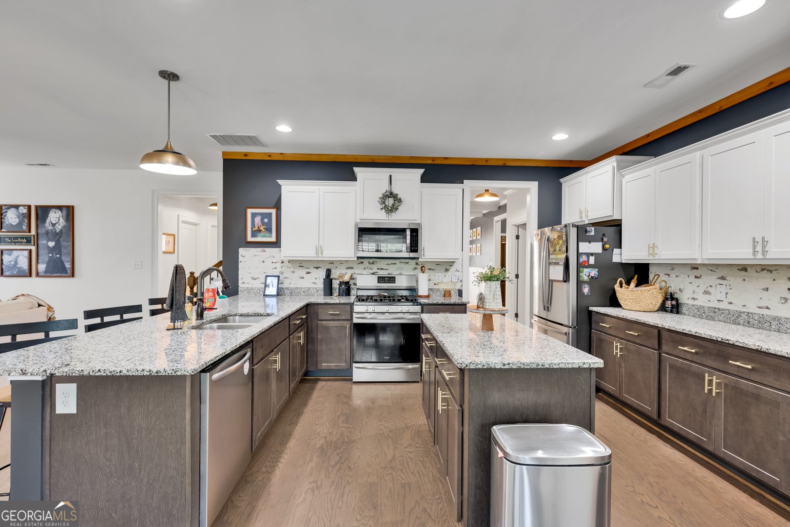 245 Kenwood Trail Senoia - 12