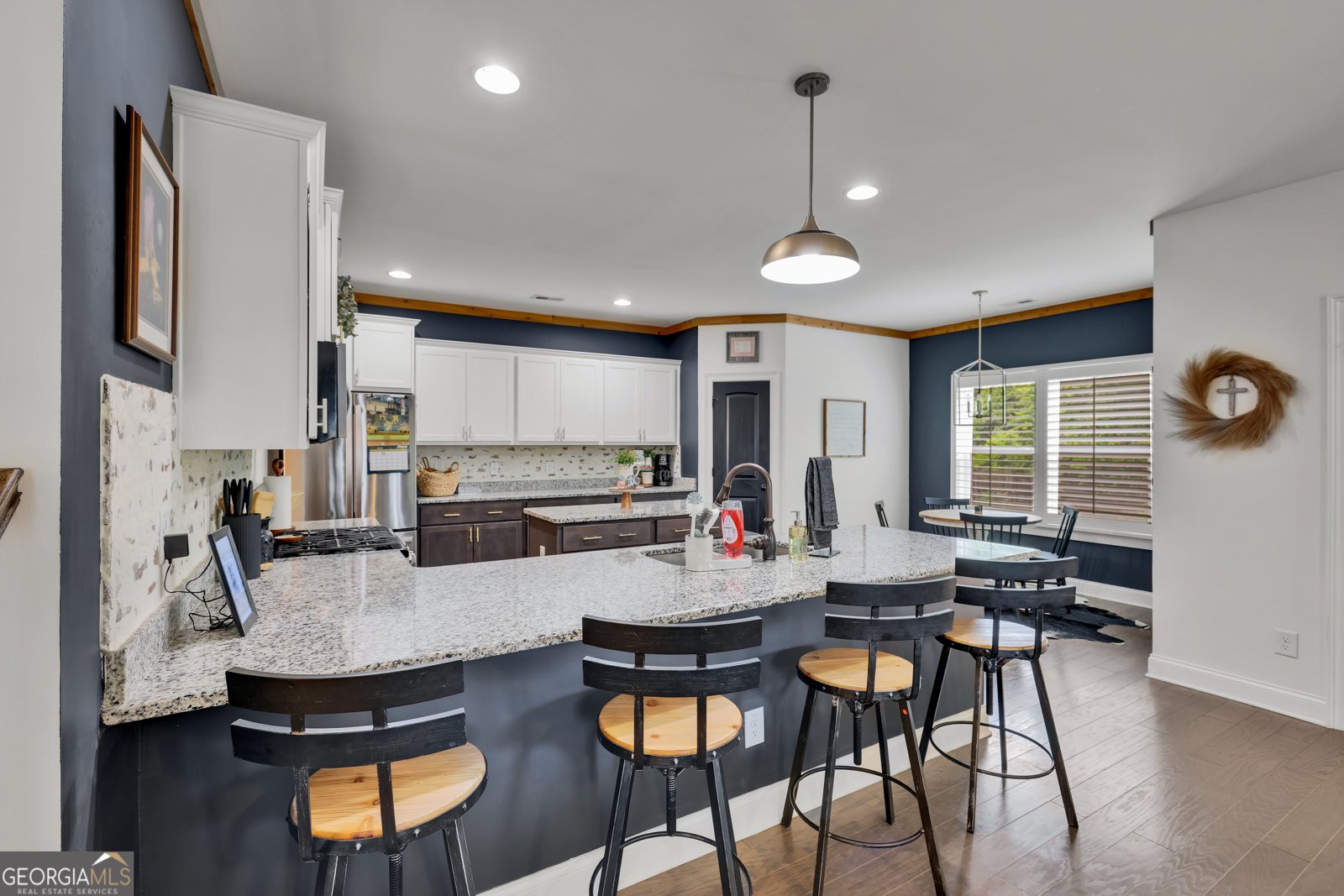 245 Kenwood Trail Senoia - 13