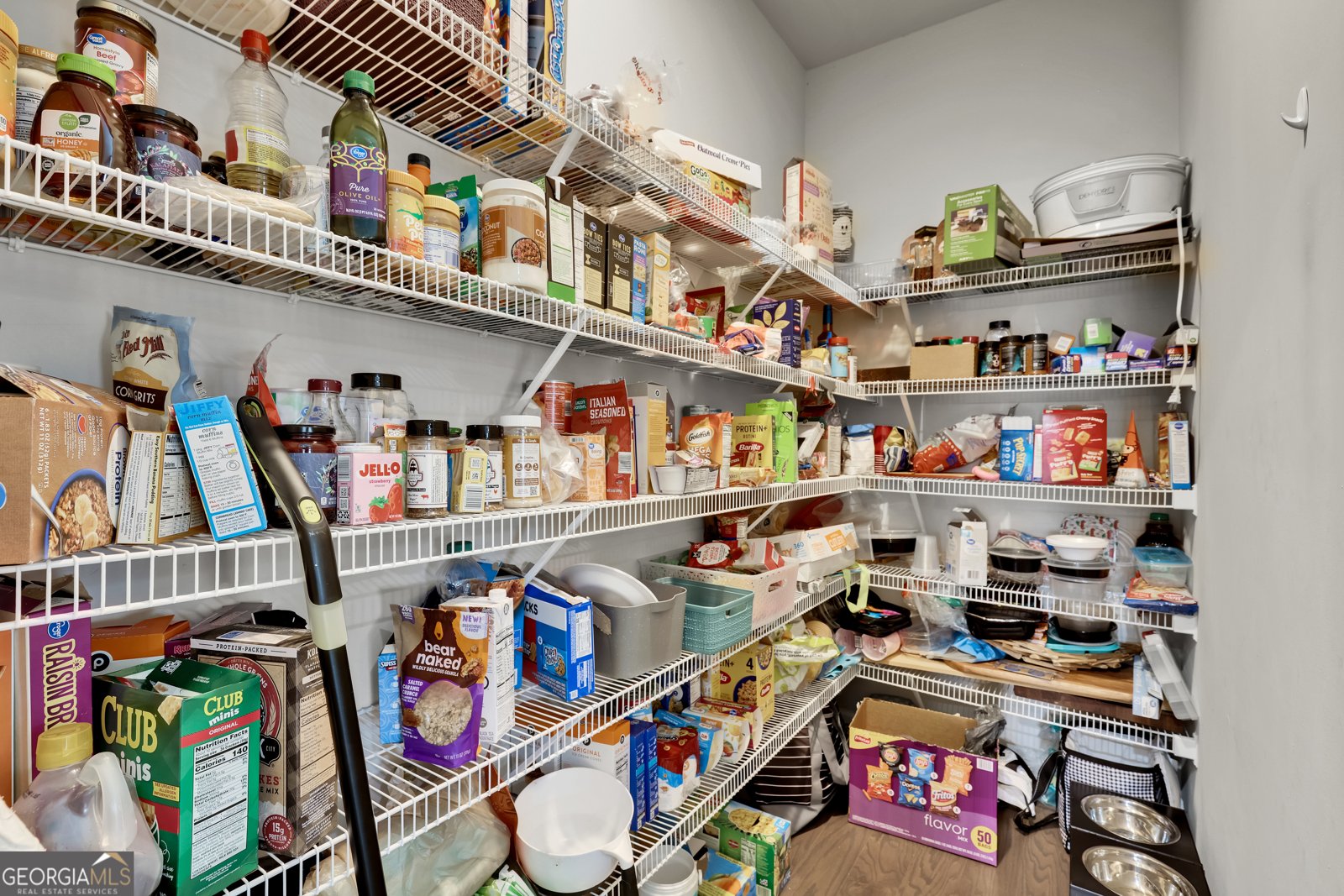245 Kenwood Trail Senoia - 14