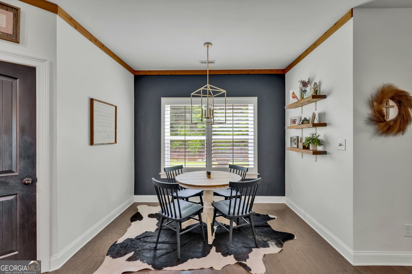 245 Kenwood Trail Senoia - 15