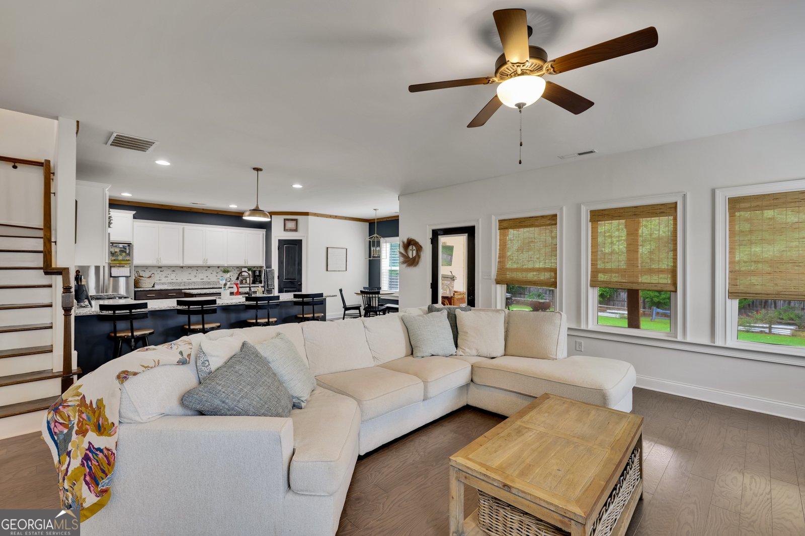 245 Kenwood Trail Senoia - 18