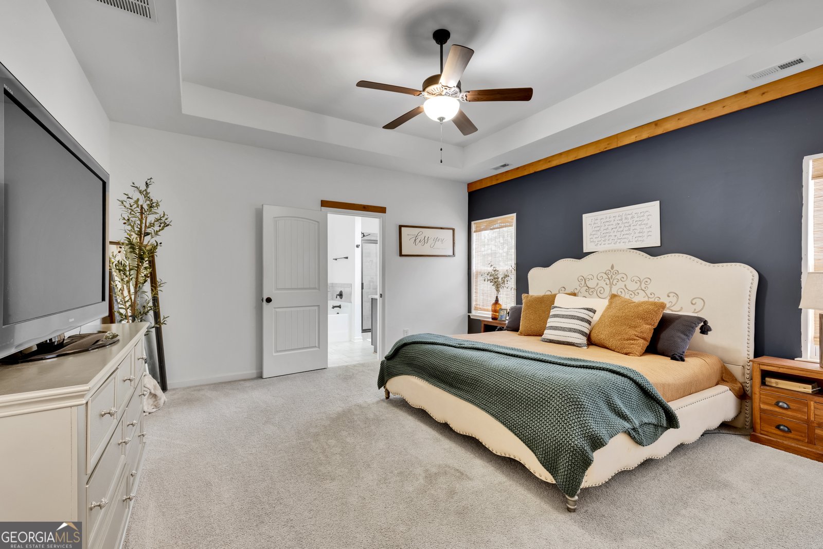 245 Kenwood Trail Senoia - 21