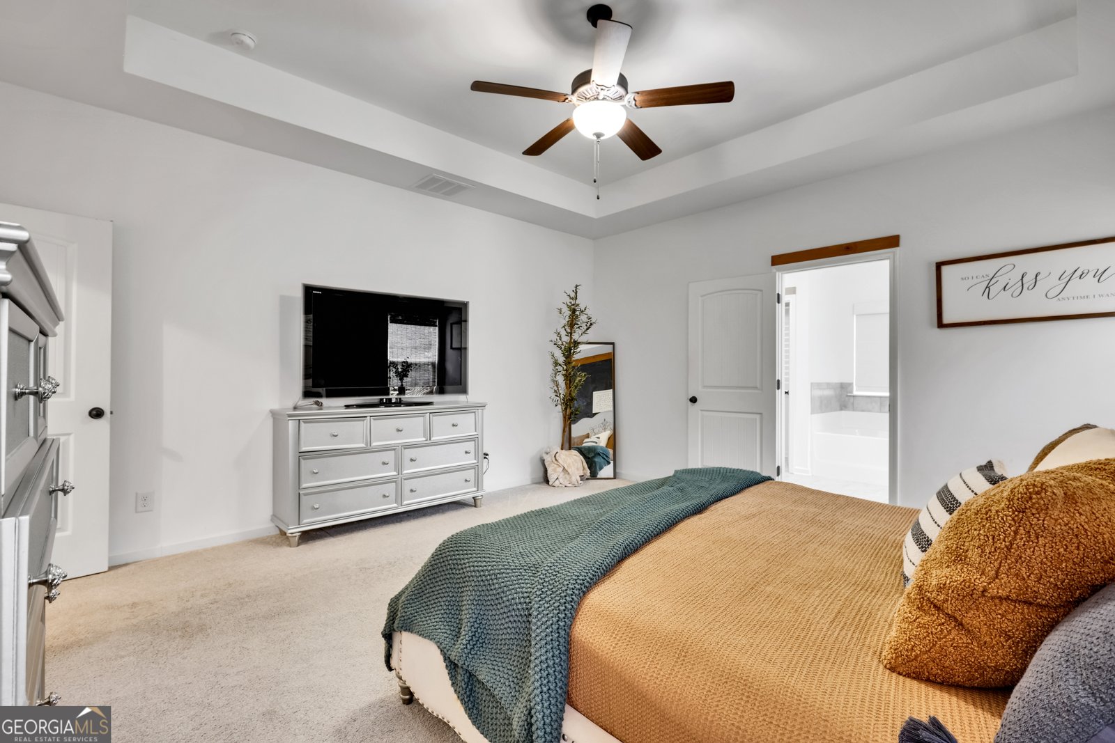 245 Kenwood Trail Senoia - 22
