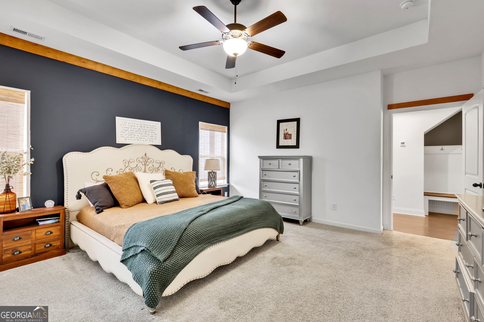 245 Kenwood Trail Senoia - 23