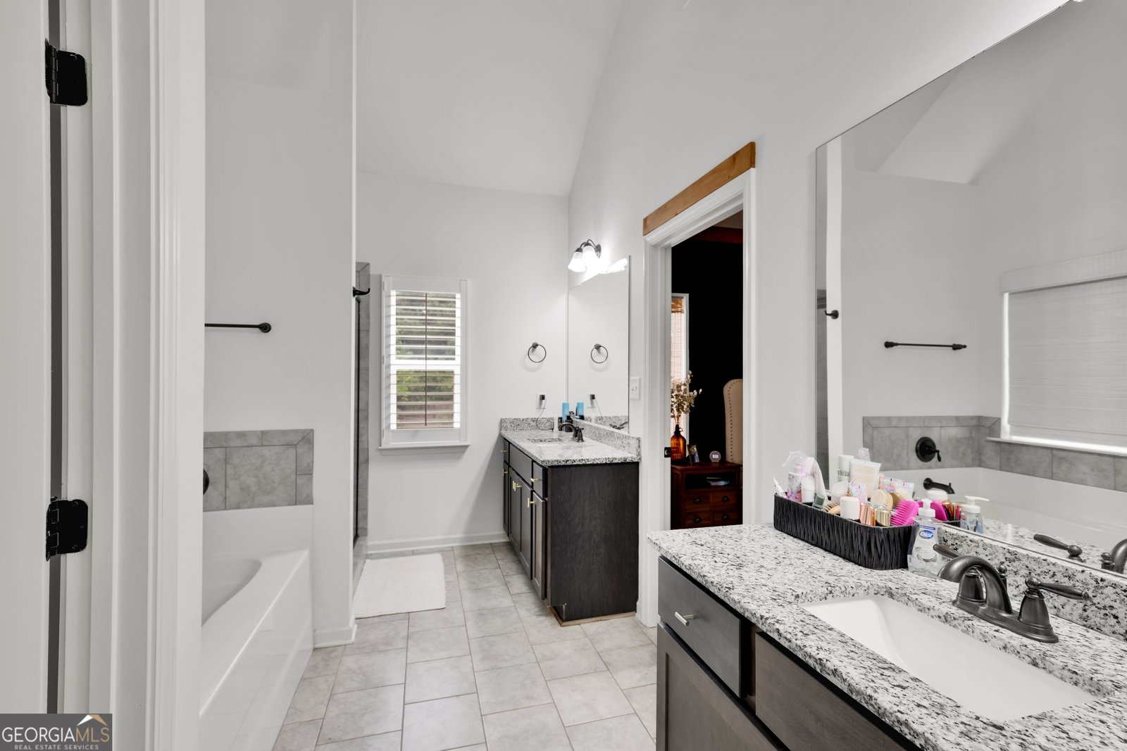 245 Kenwood Trail Senoia - 25