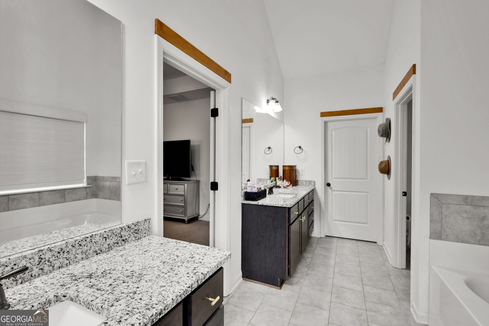 245 Kenwood Trail Senoia - 27