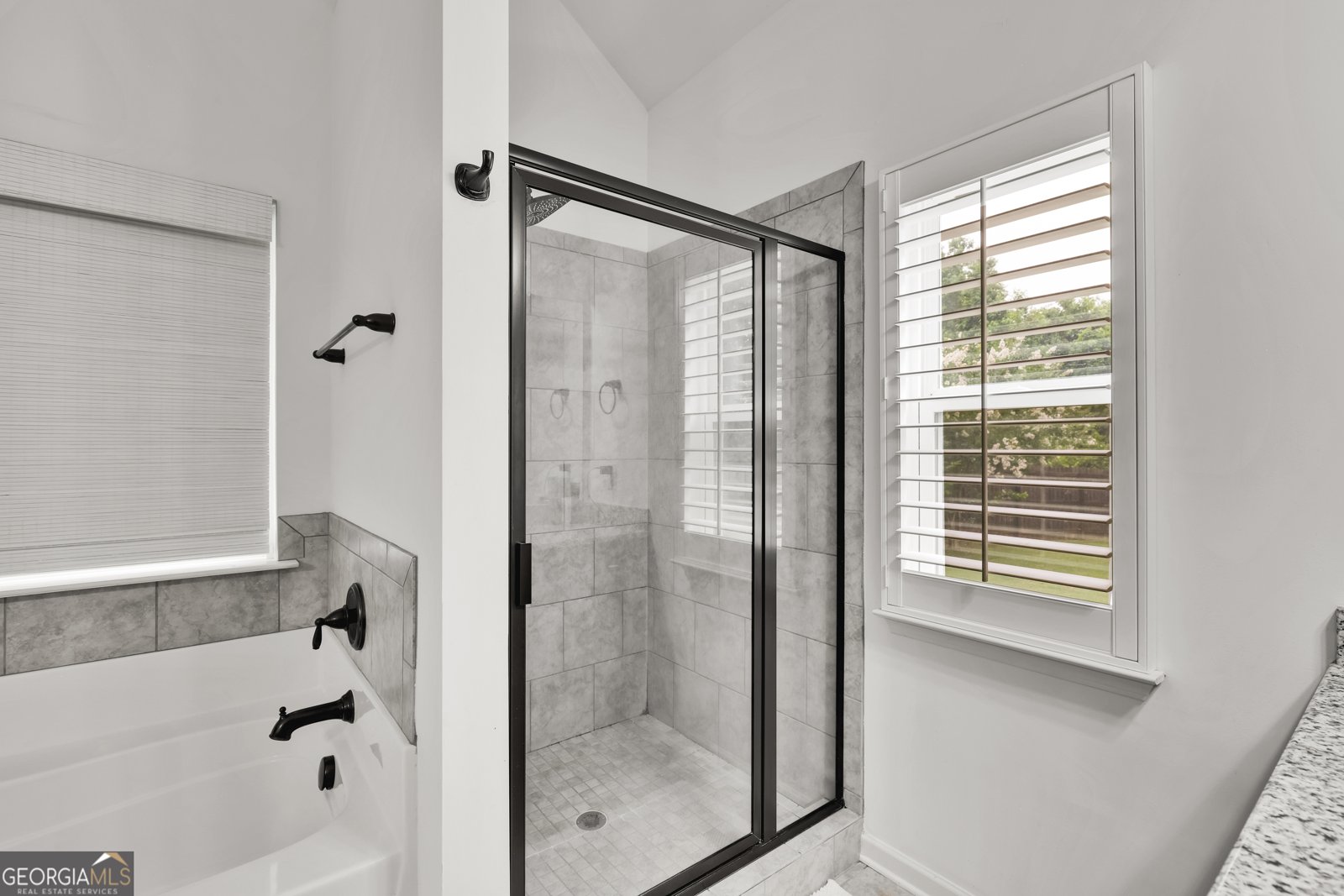 245 Kenwood Trail Senoia - 28