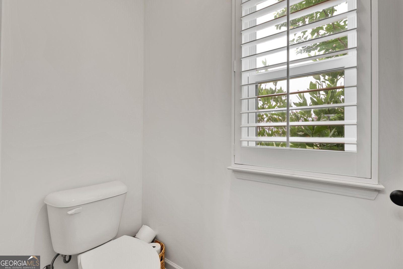 245 Kenwood Trail Senoia - 29