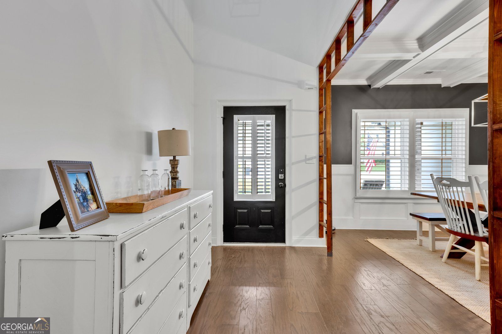 245 Kenwood Trail Senoia - 3