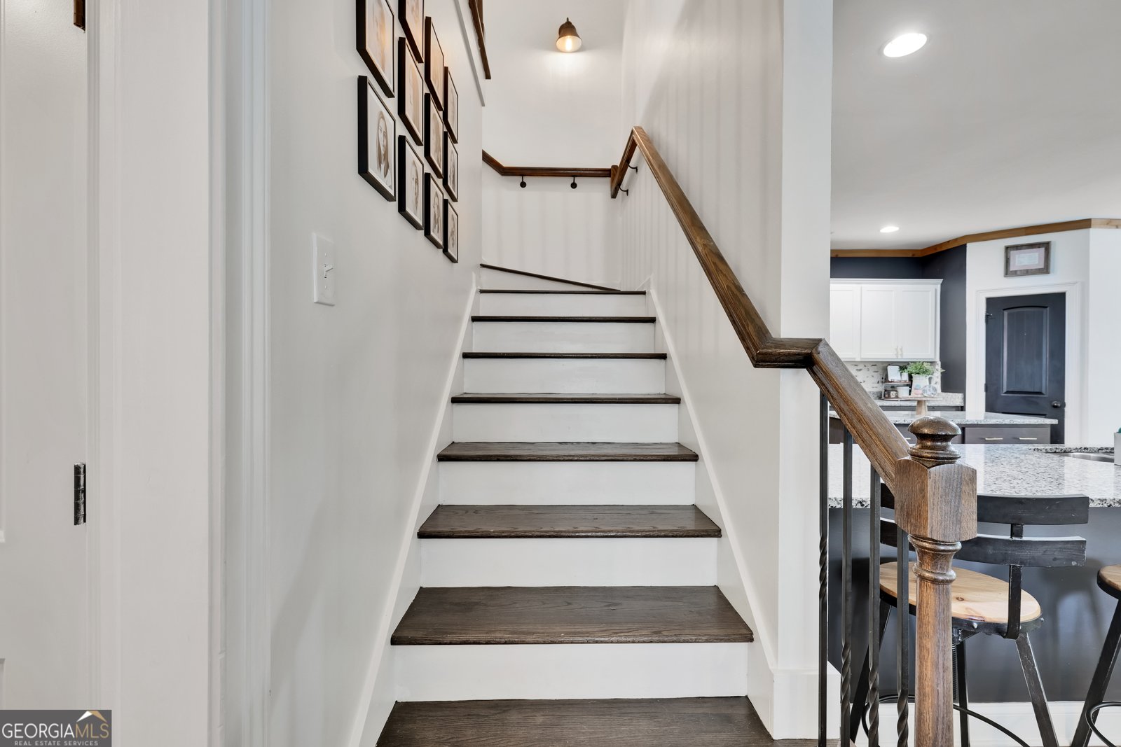 245 Kenwood Trail Senoia - 31