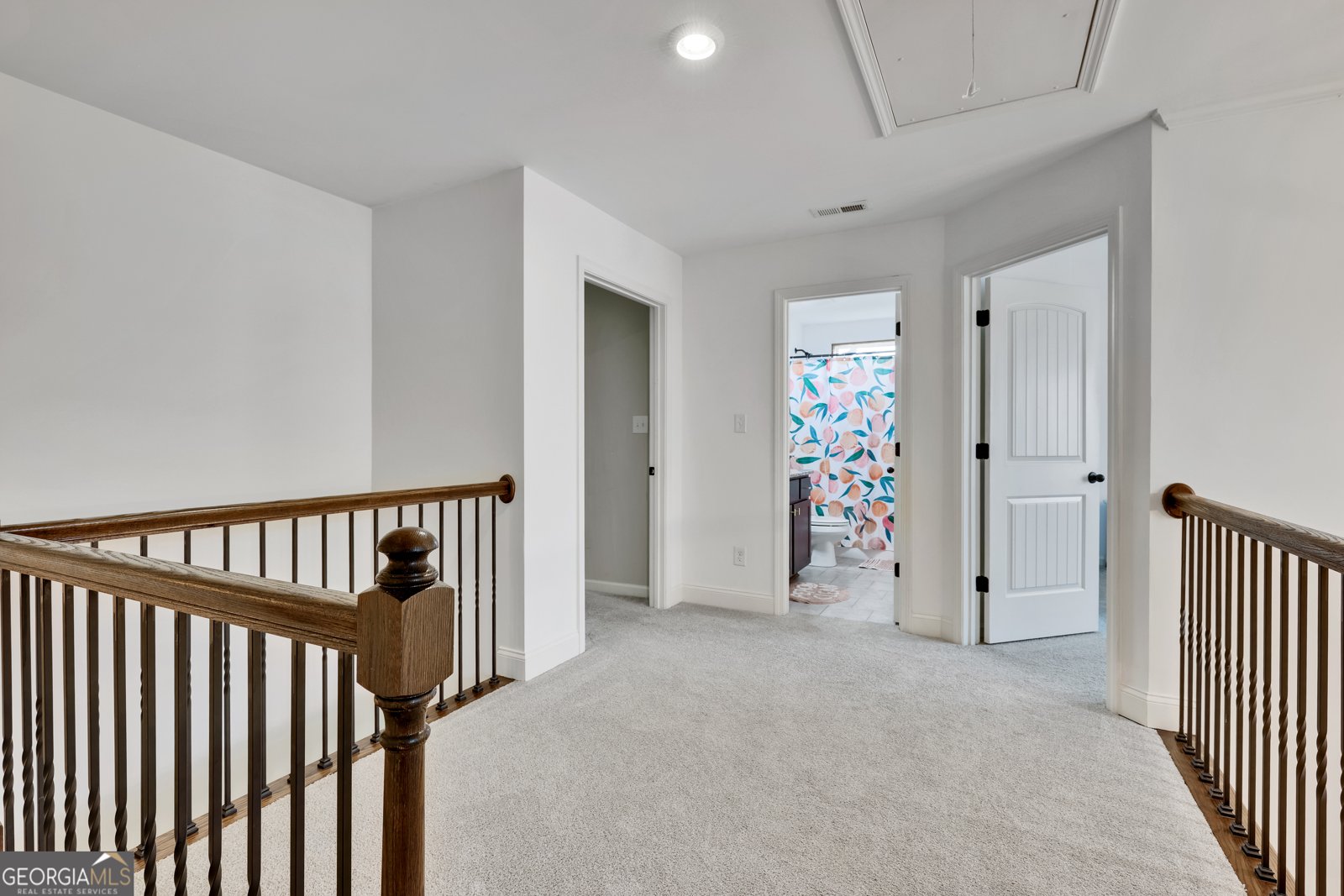 245 Kenwood Trail Senoia - 32