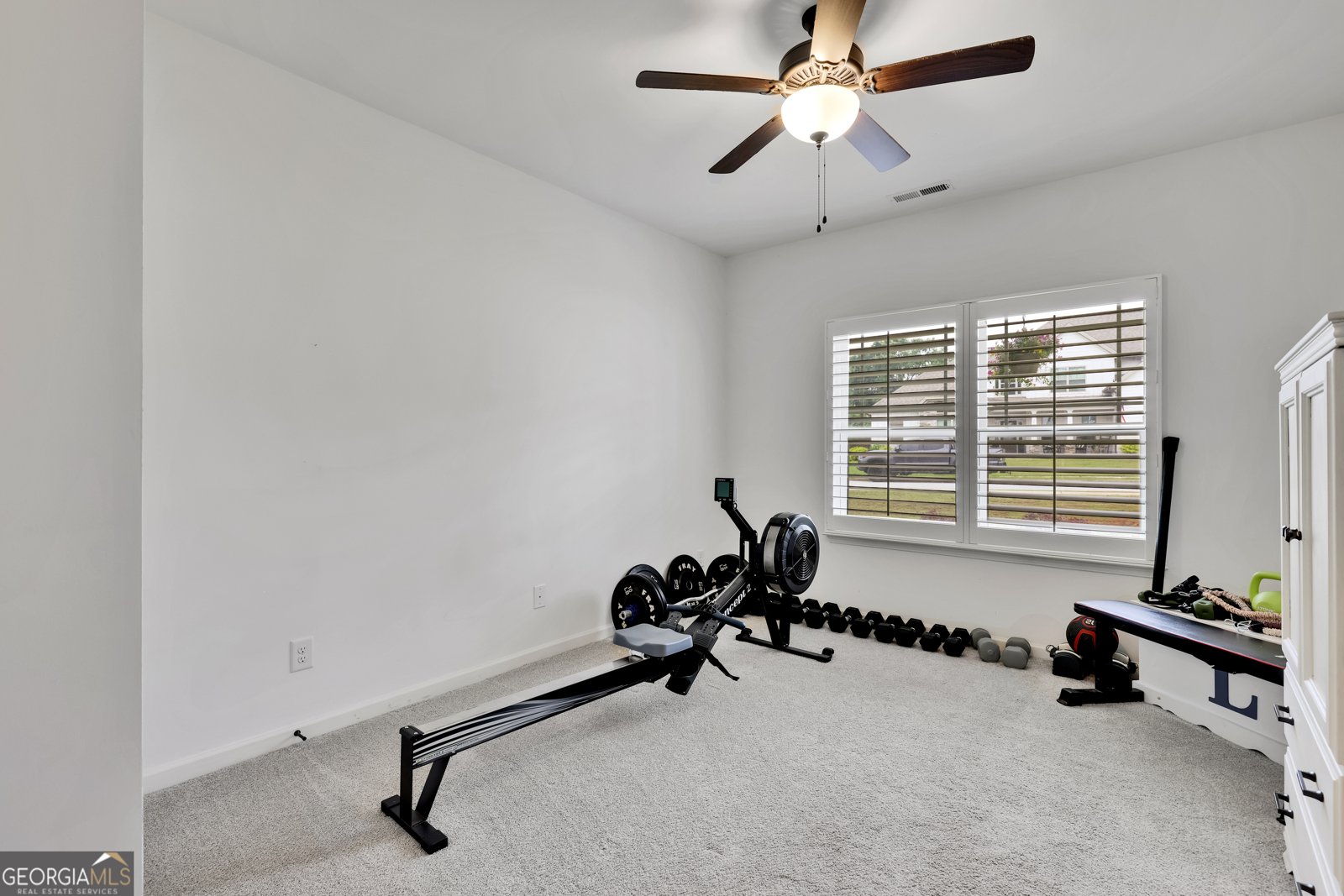 245 Kenwood Trail Senoia - 34