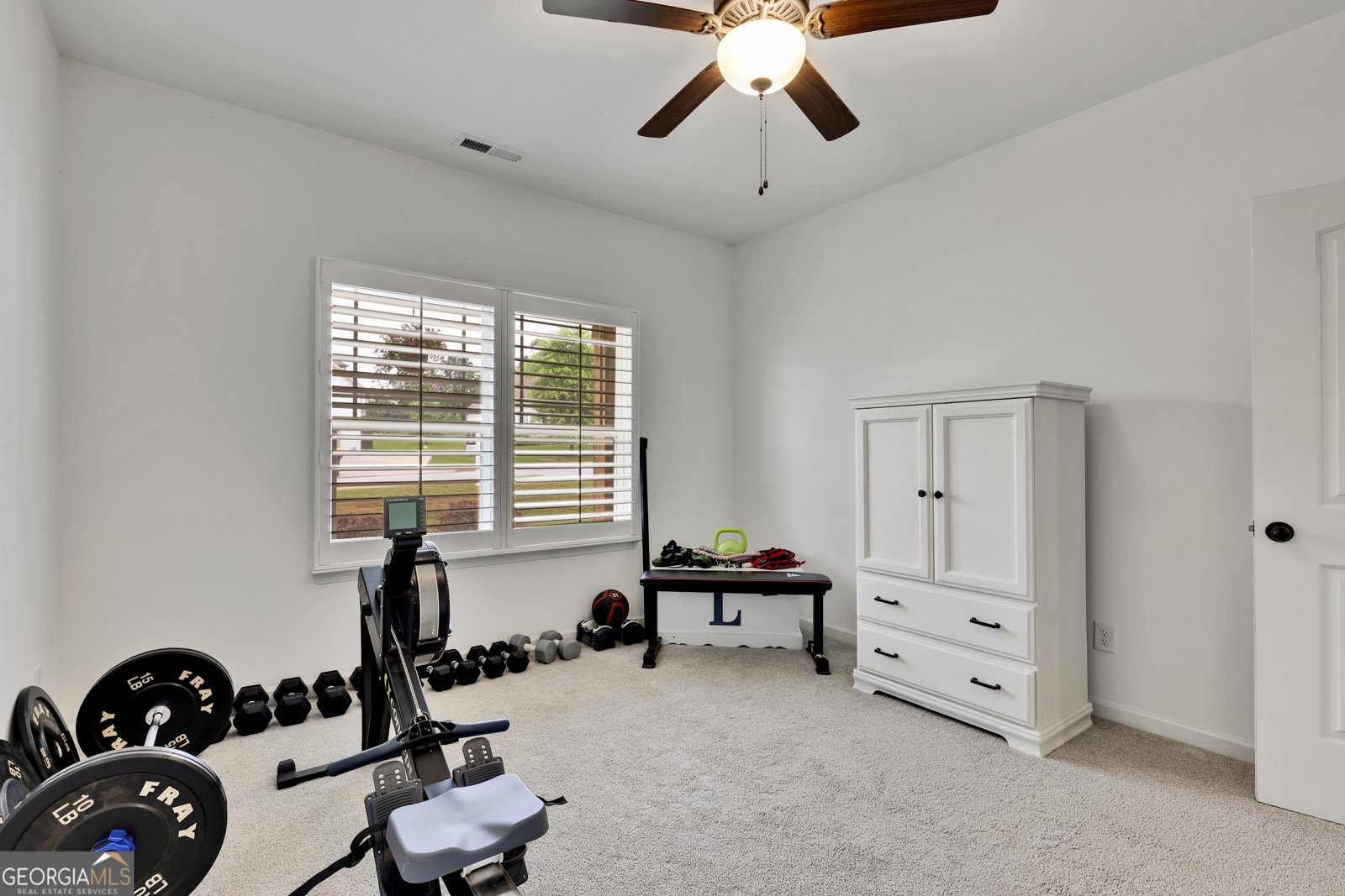 245 Kenwood Trail Senoia - 35