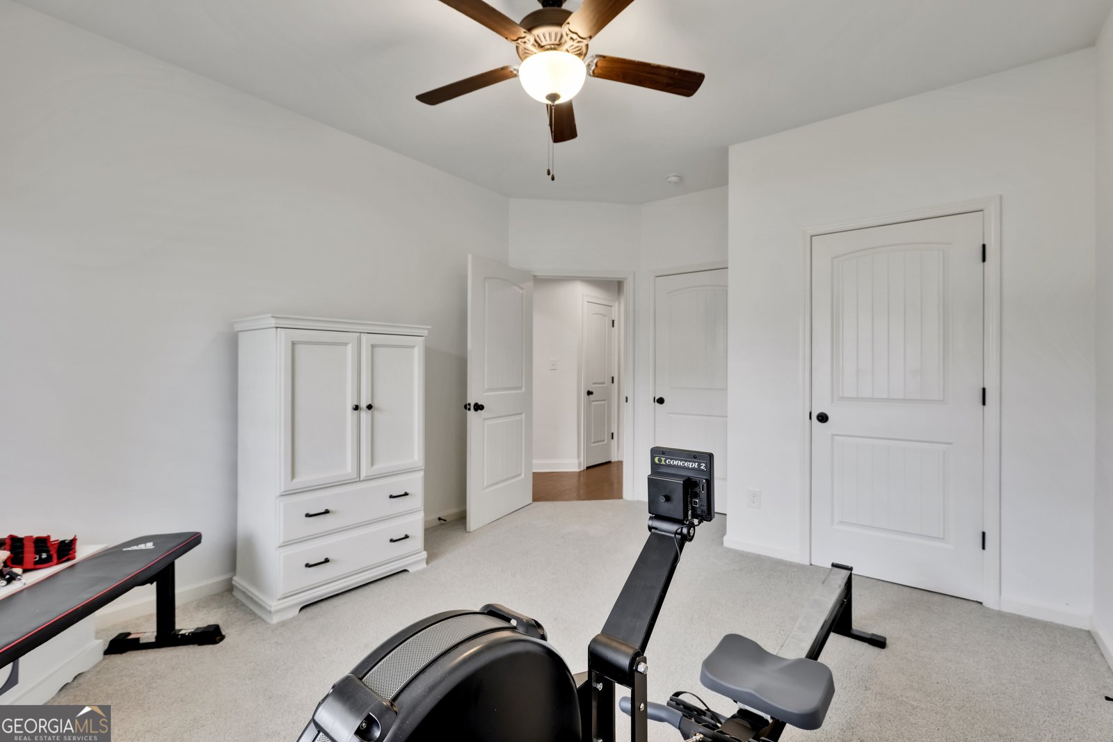 245 Kenwood Trail Senoia - 36