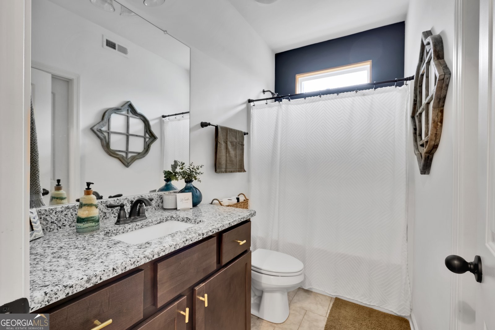 245 Kenwood Trail Senoia - 37