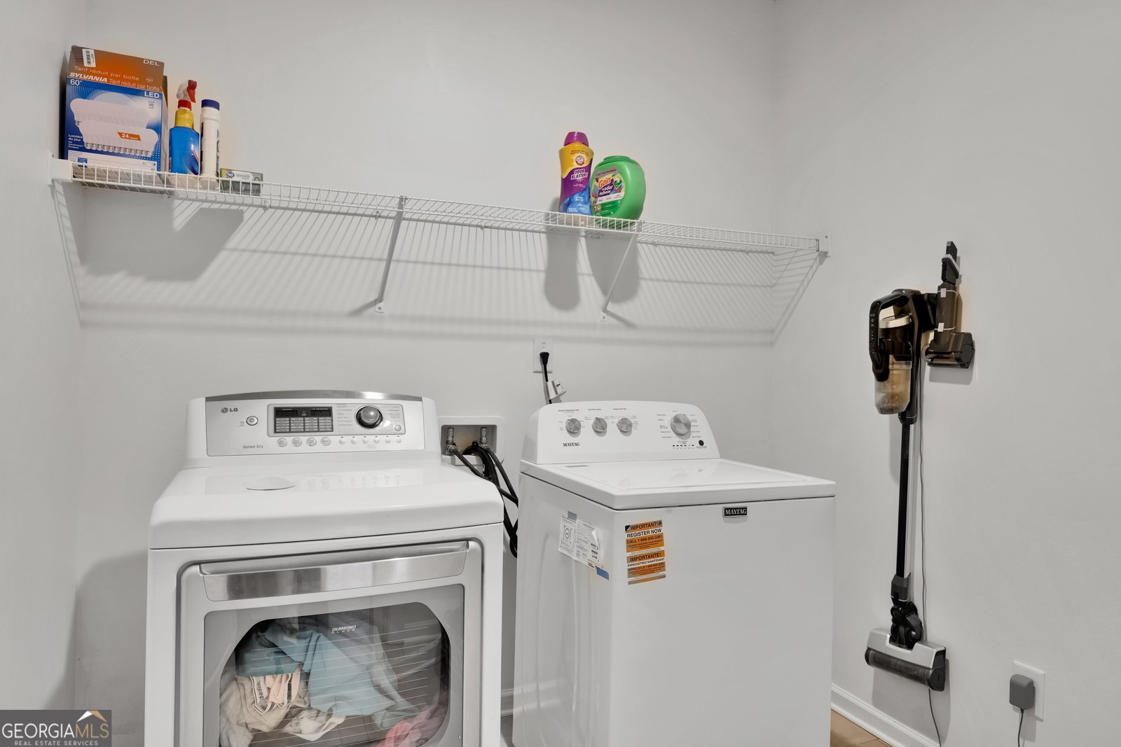 245 Kenwood Trail Senoia - 39