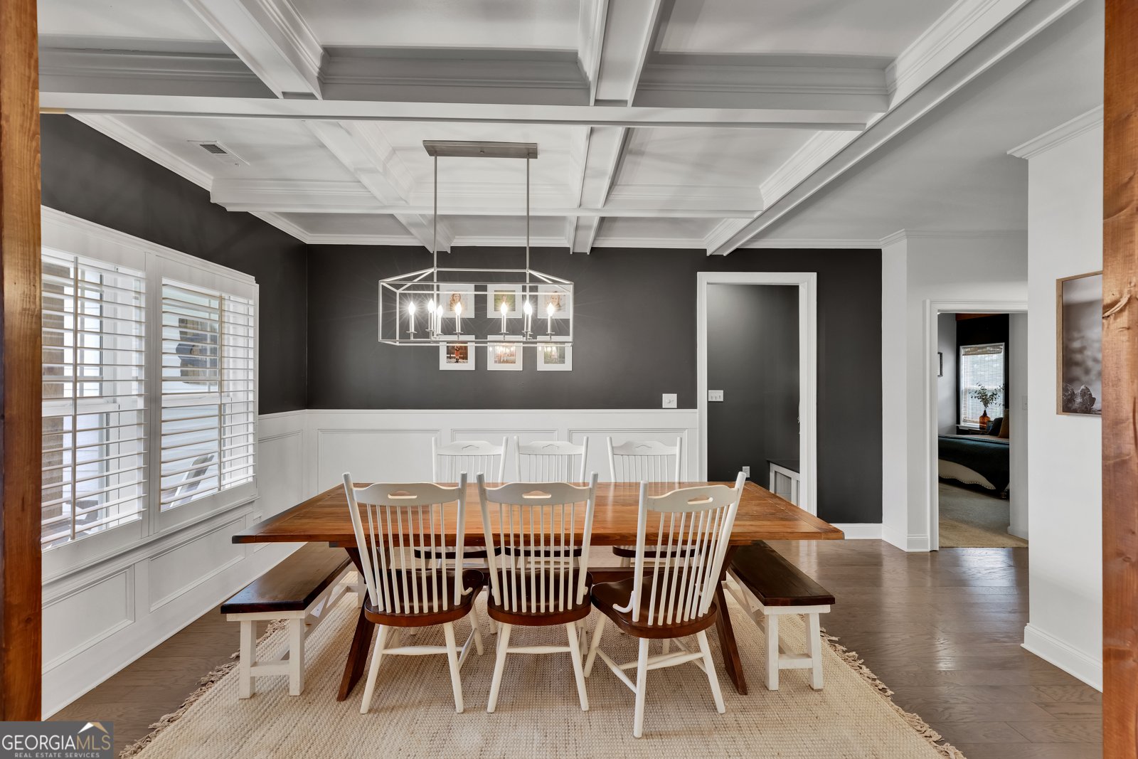 245 Kenwood Trail Senoia - 4