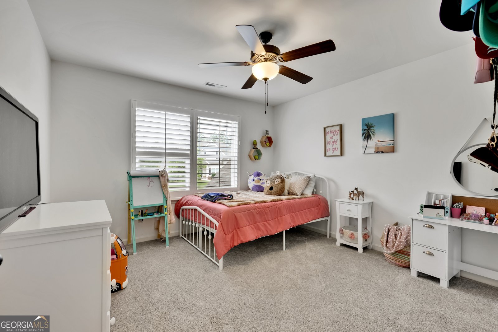245 Kenwood Trail Senoia - 40