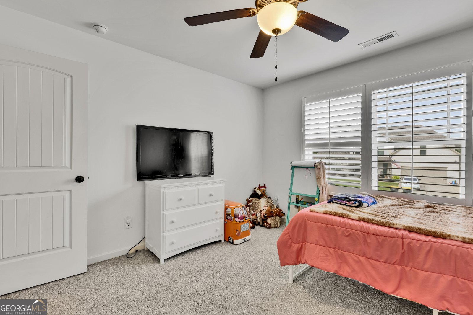 245 Kenwood Trail Senoia - 41
