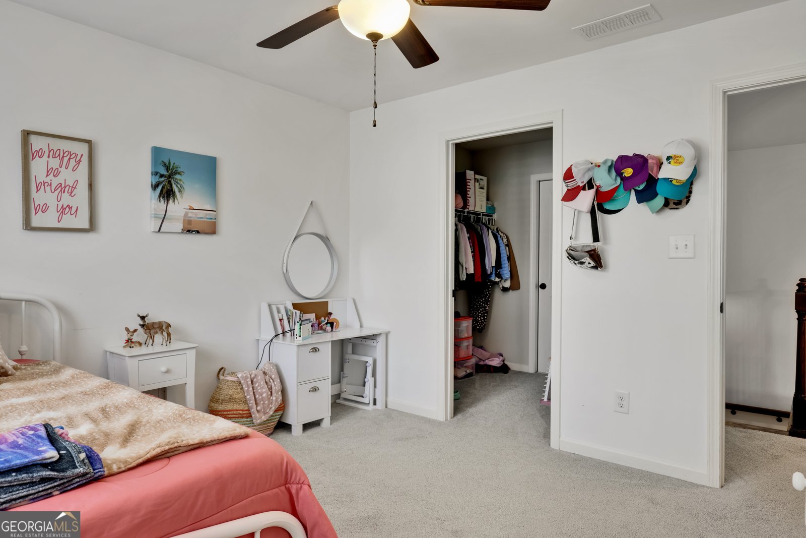 245 Kenwood Trail Senoia - 42
