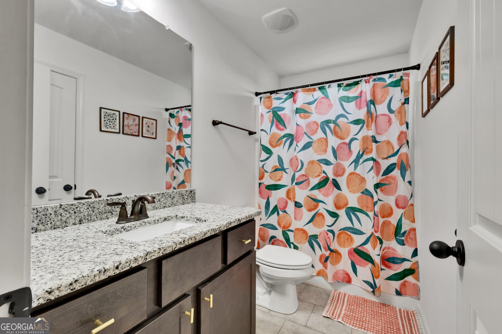 245 Kenwood Trail Senoia - 43