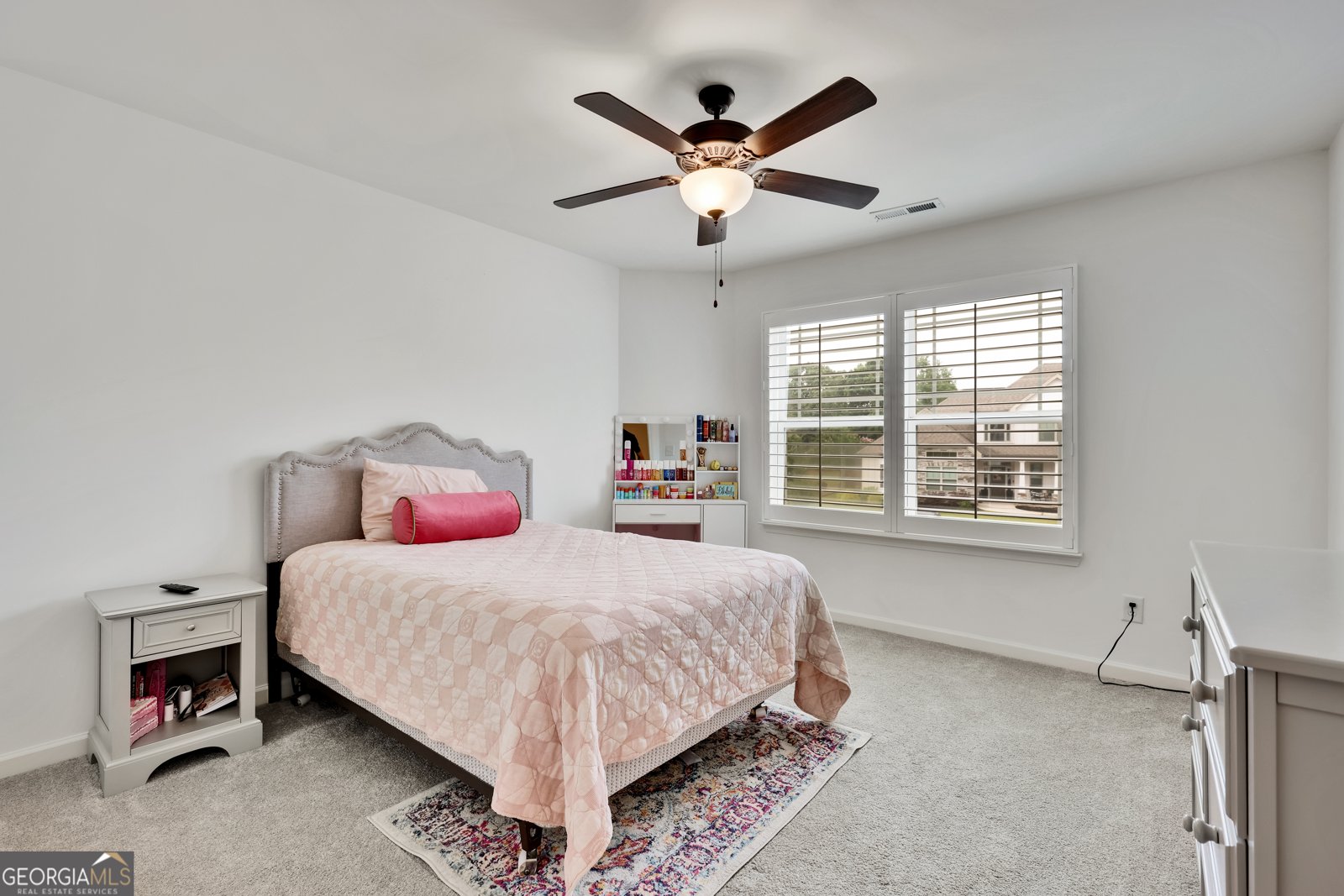 245 Kenwood Trail Senoia - 44