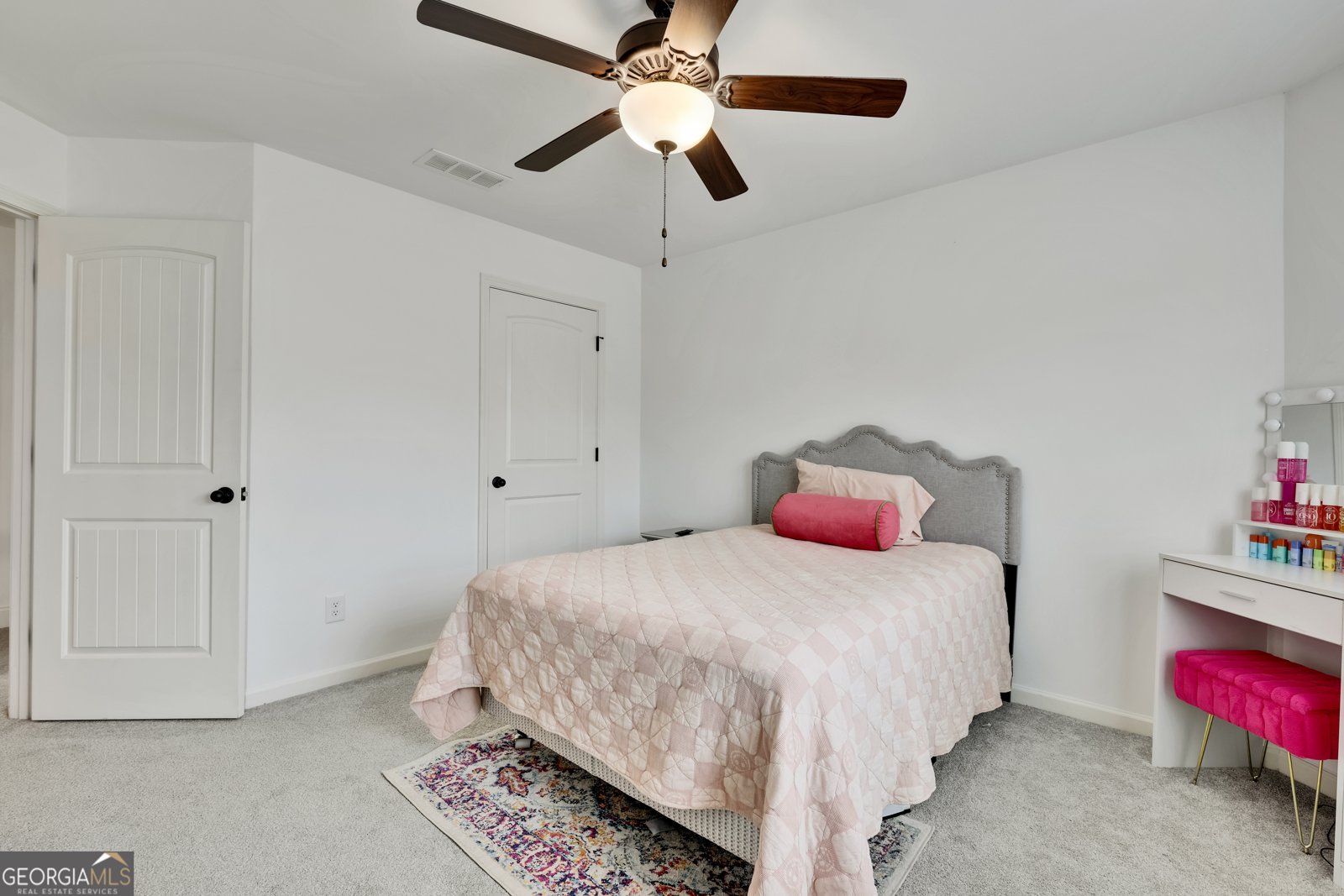 245 Kenwood Trail Senoia - 45