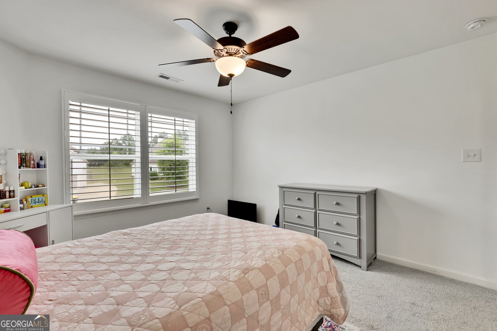 245 Kenwood Trail Senoia - 46