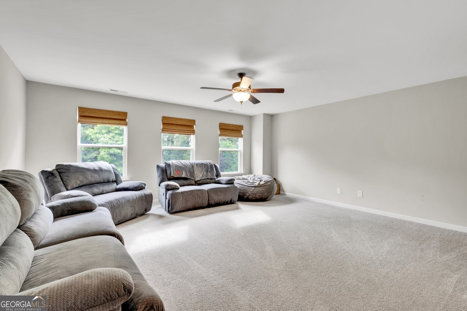 245 Kenwood Trail Senoia - 47