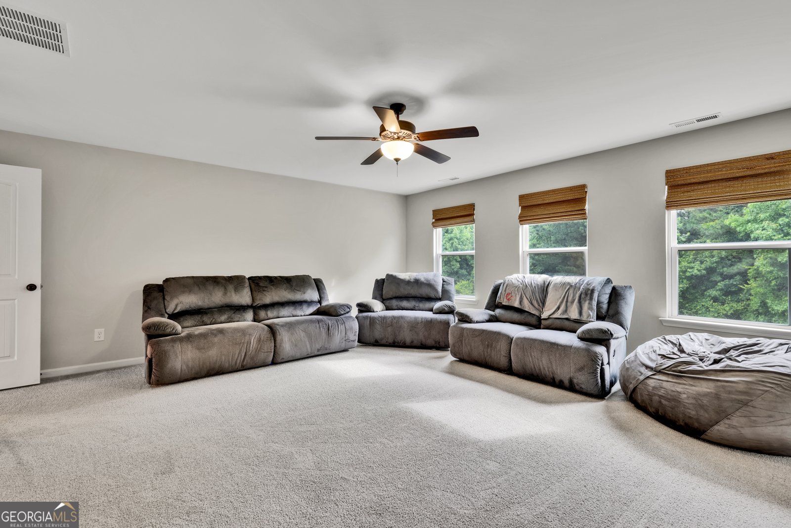 245 Kenwood Trail Senoia - 48