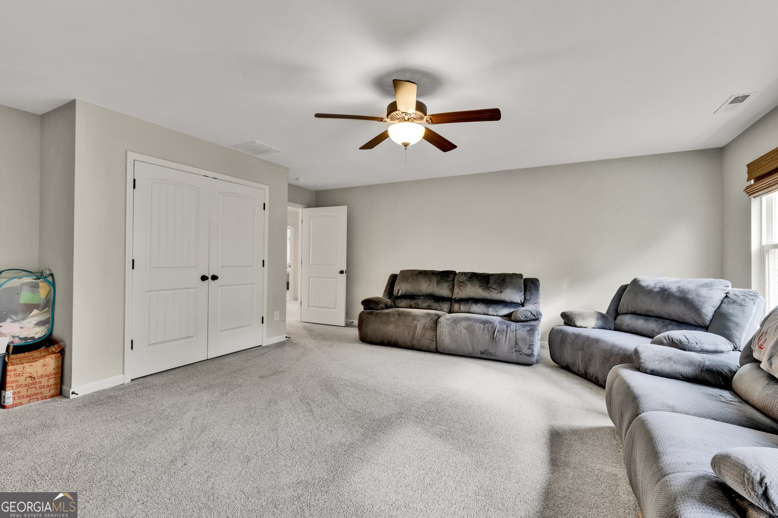 245 Kenwood Trail Senoia - 49