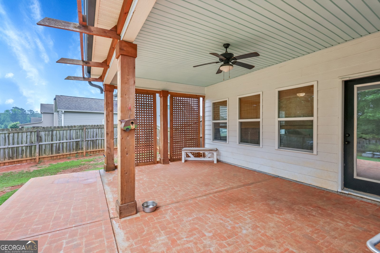 245 Kenwood Trail Senoia - 50