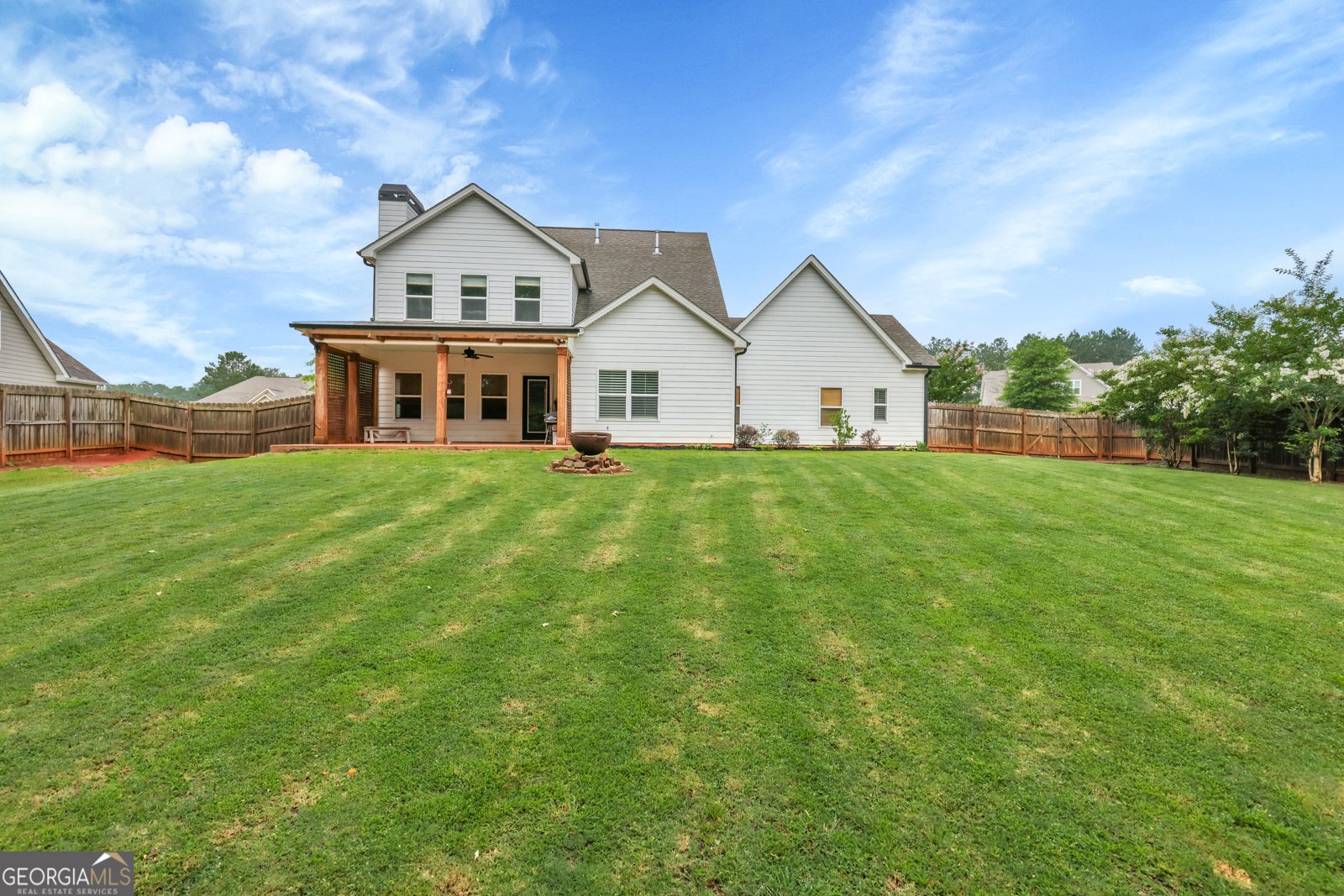 245 Kenwood Trail Senoia - 52