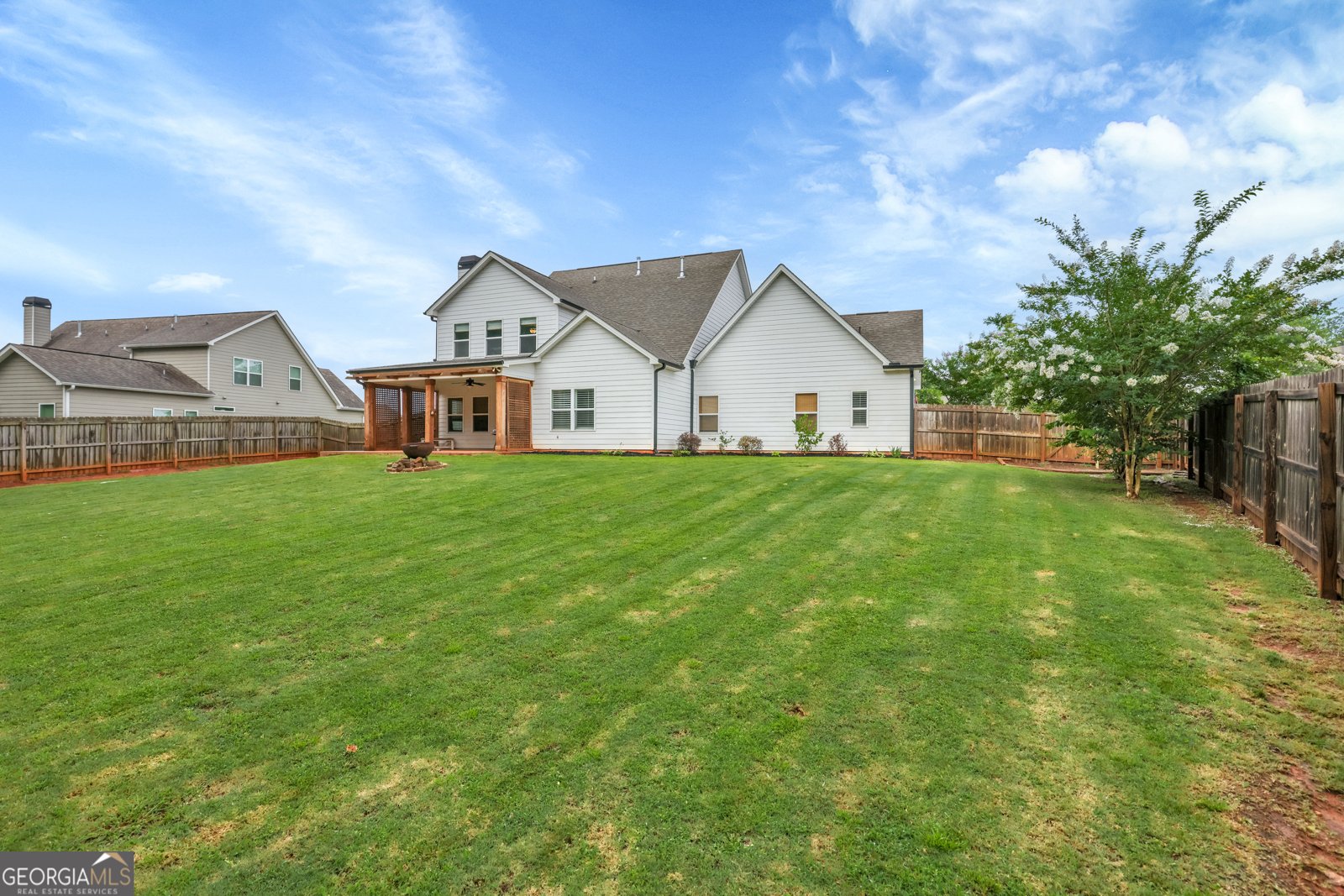 245 Kenwood Trail Senoia - 53