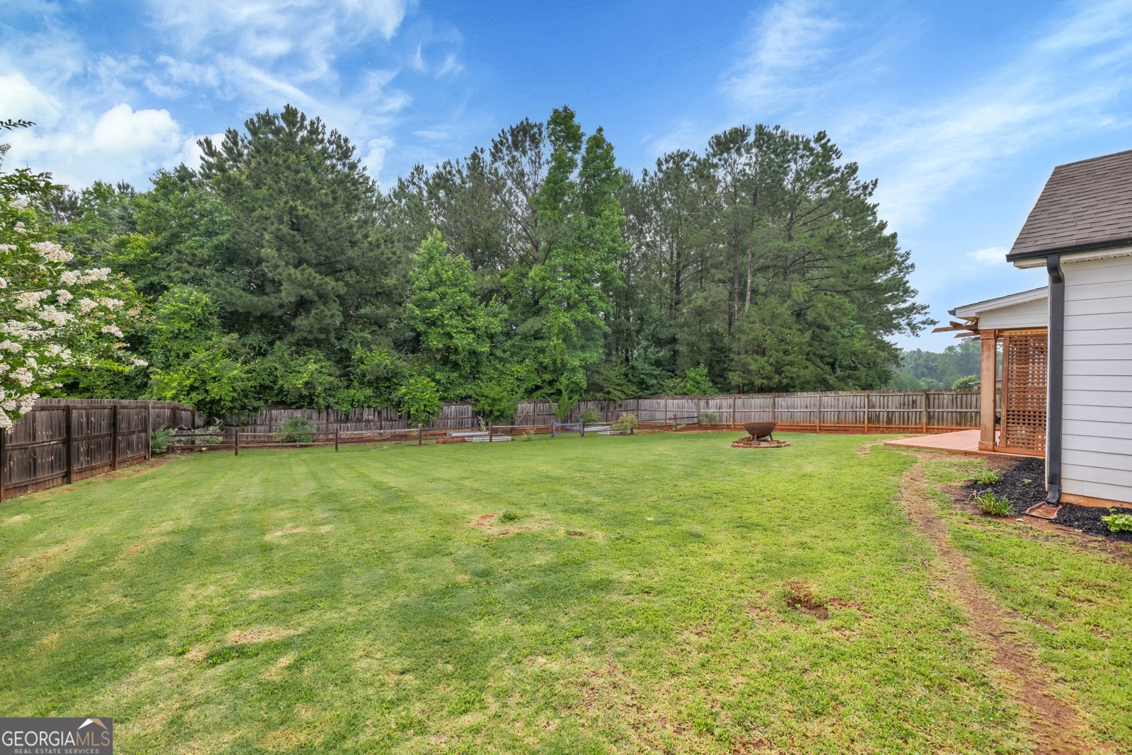 245 Kenwood Trail Senoia - 54