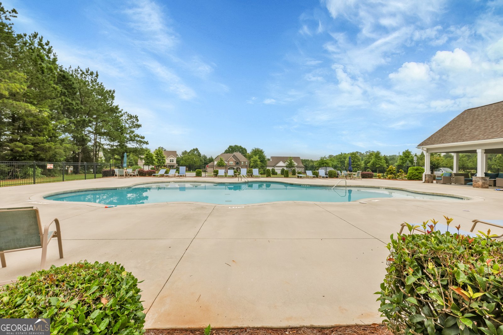 245 Kenwood Trail Senoia - 57