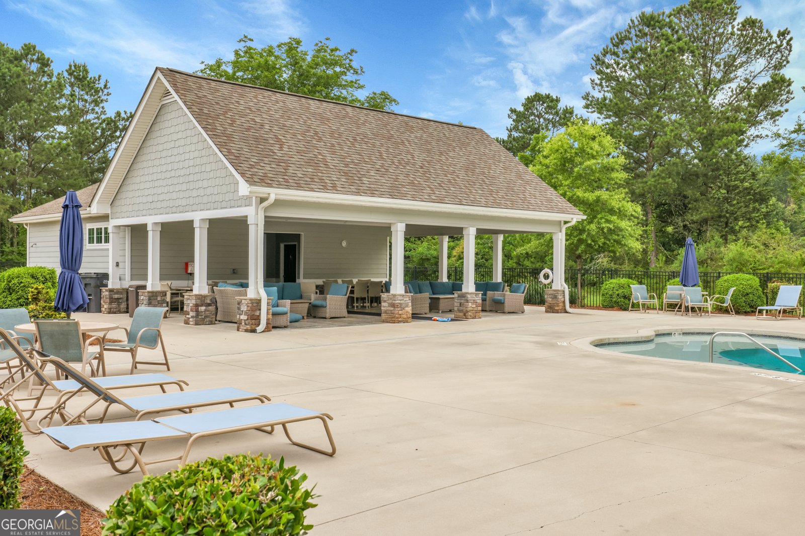 245 Kenwood Trail Senoia - 58