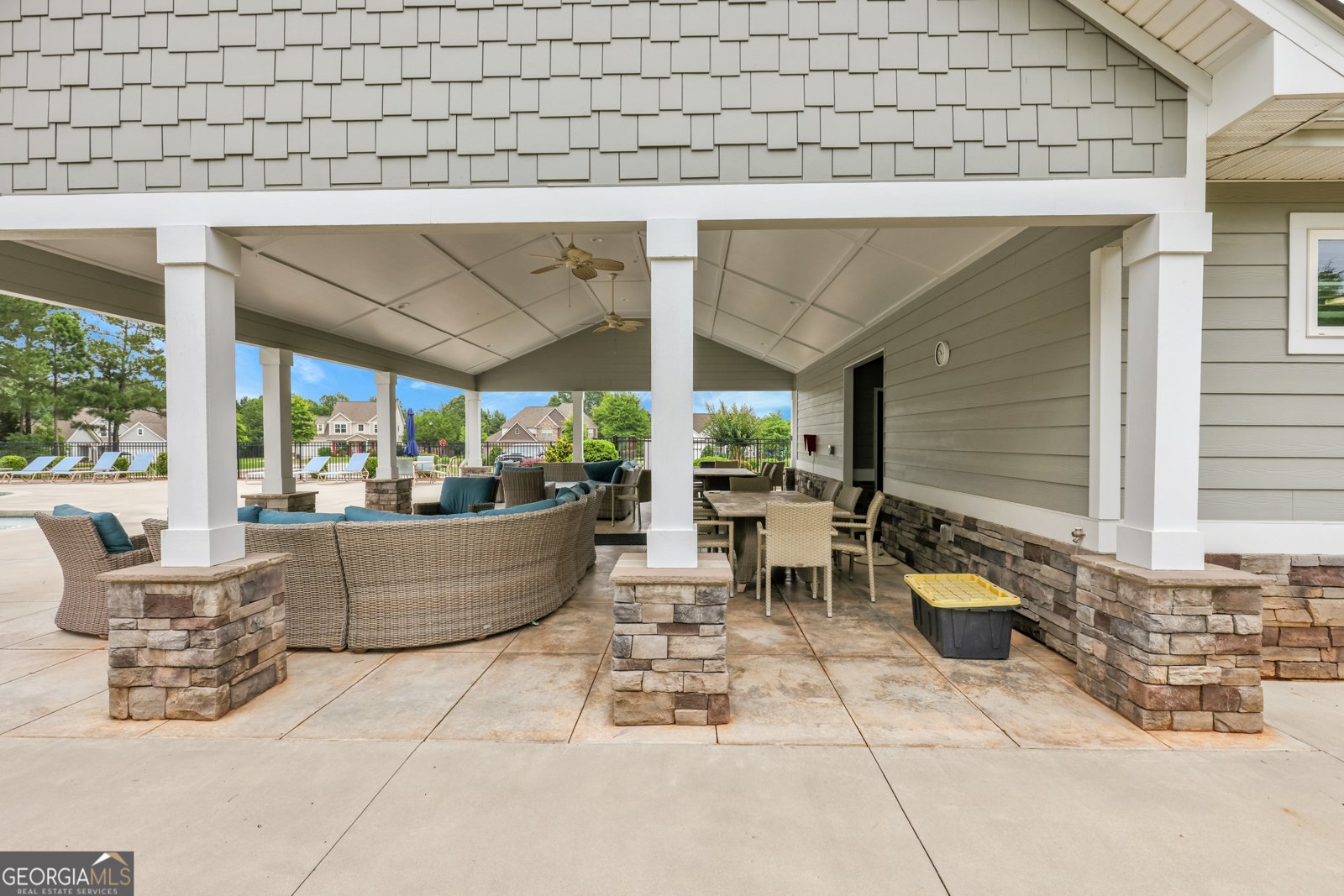 245 Kenwood Trail Senoia - 59