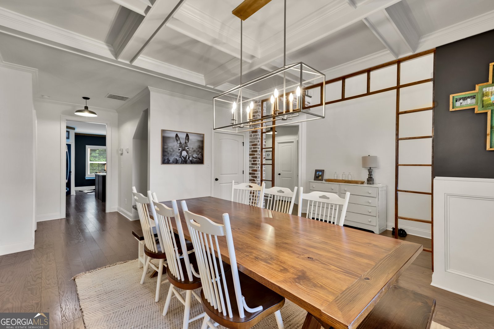245 Kenwood Trail Senoia - 6
