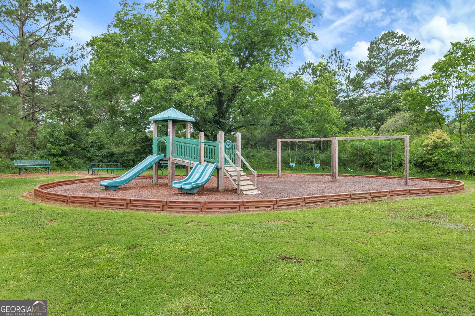 245 Kenwood Trail Senoia - 63