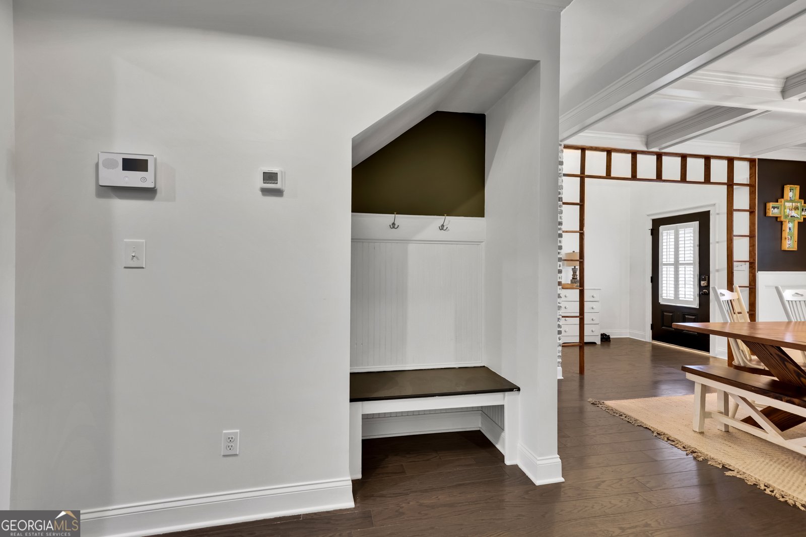 245 Kenwood Trail Senoia - 7