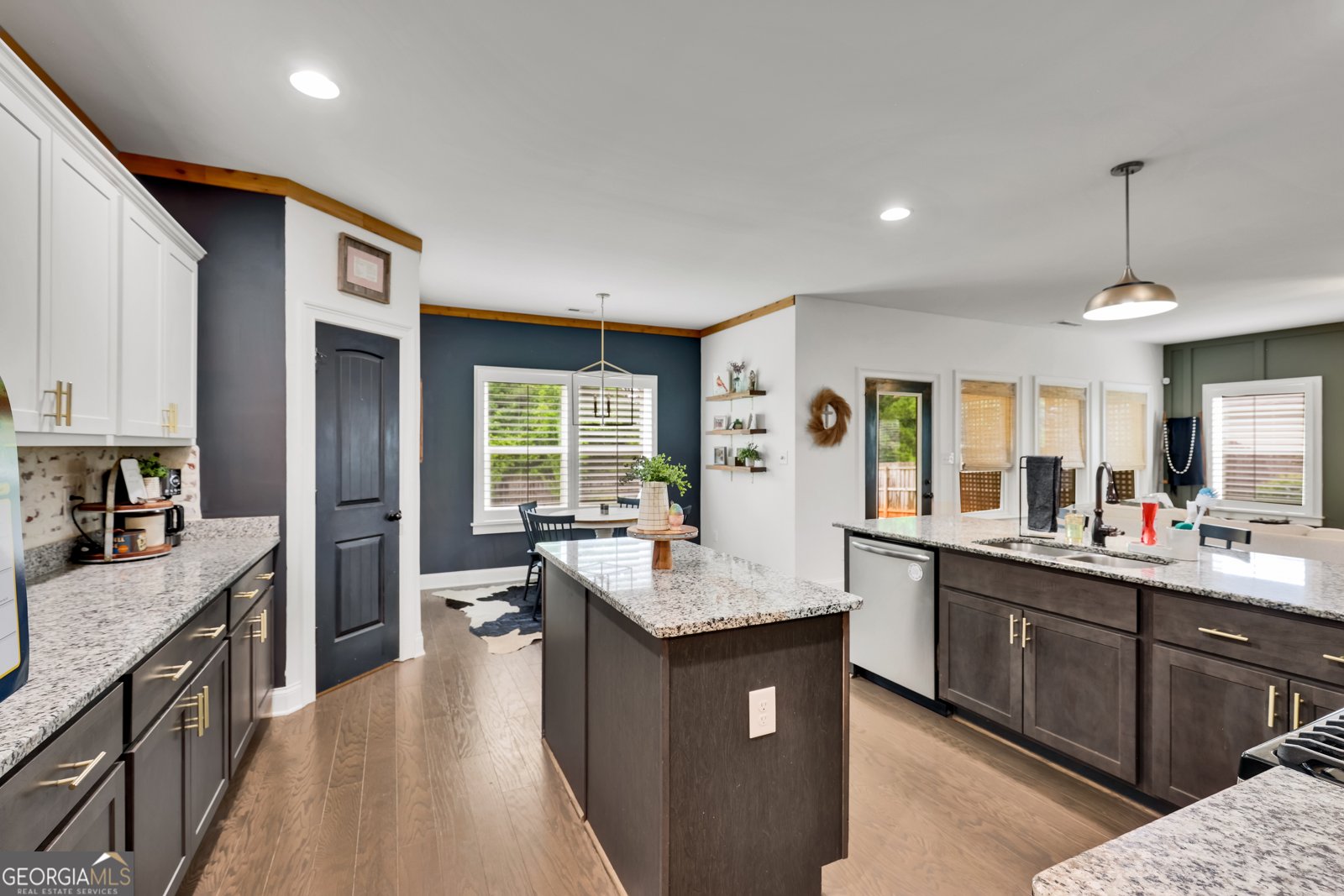 245 Kenwood Trail Senoia - 9