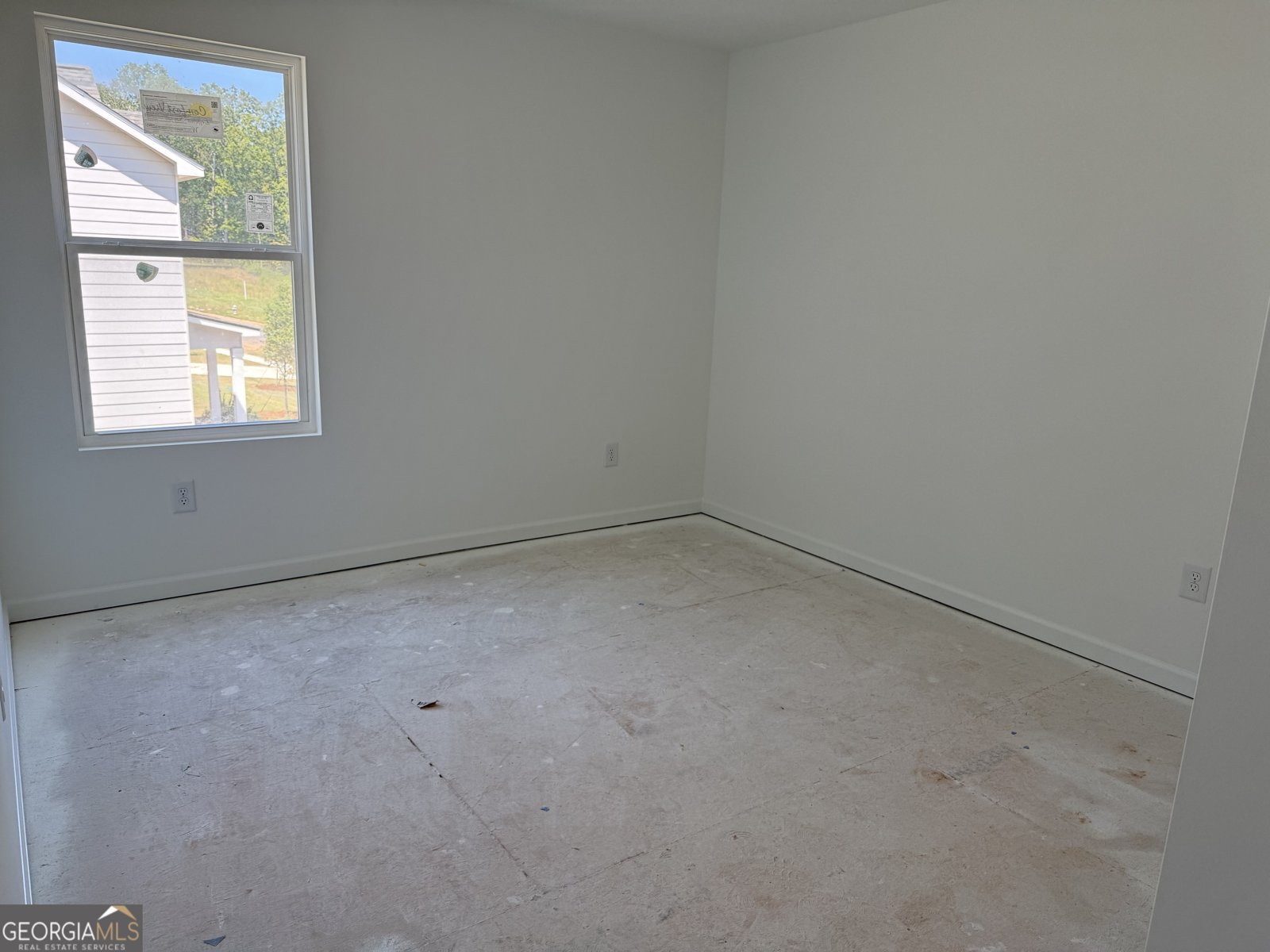 5357 Heron Bay Boulevard Locust Grove - 15