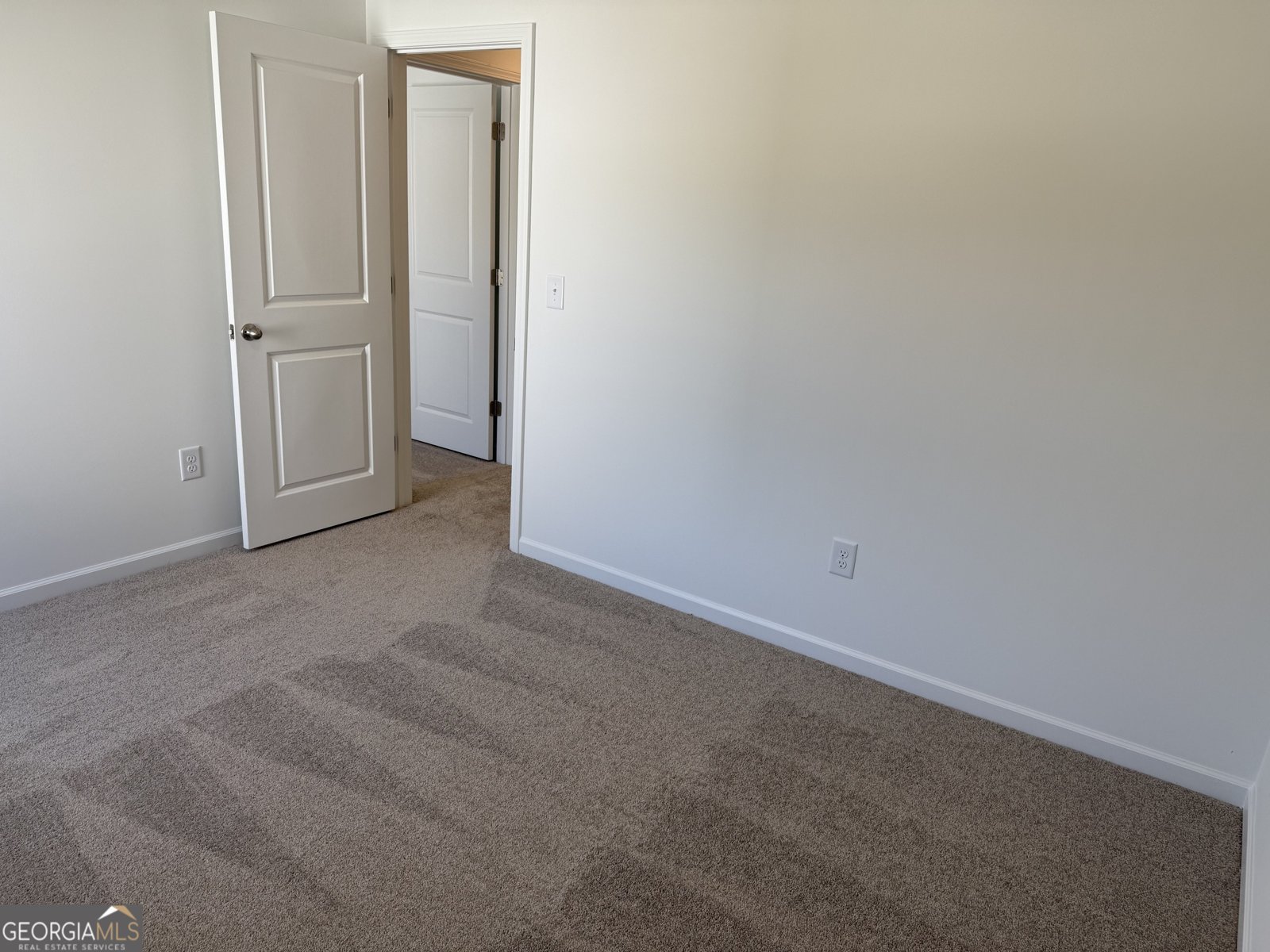 5357 Heron Bay Boulevard Locust Grove - 27