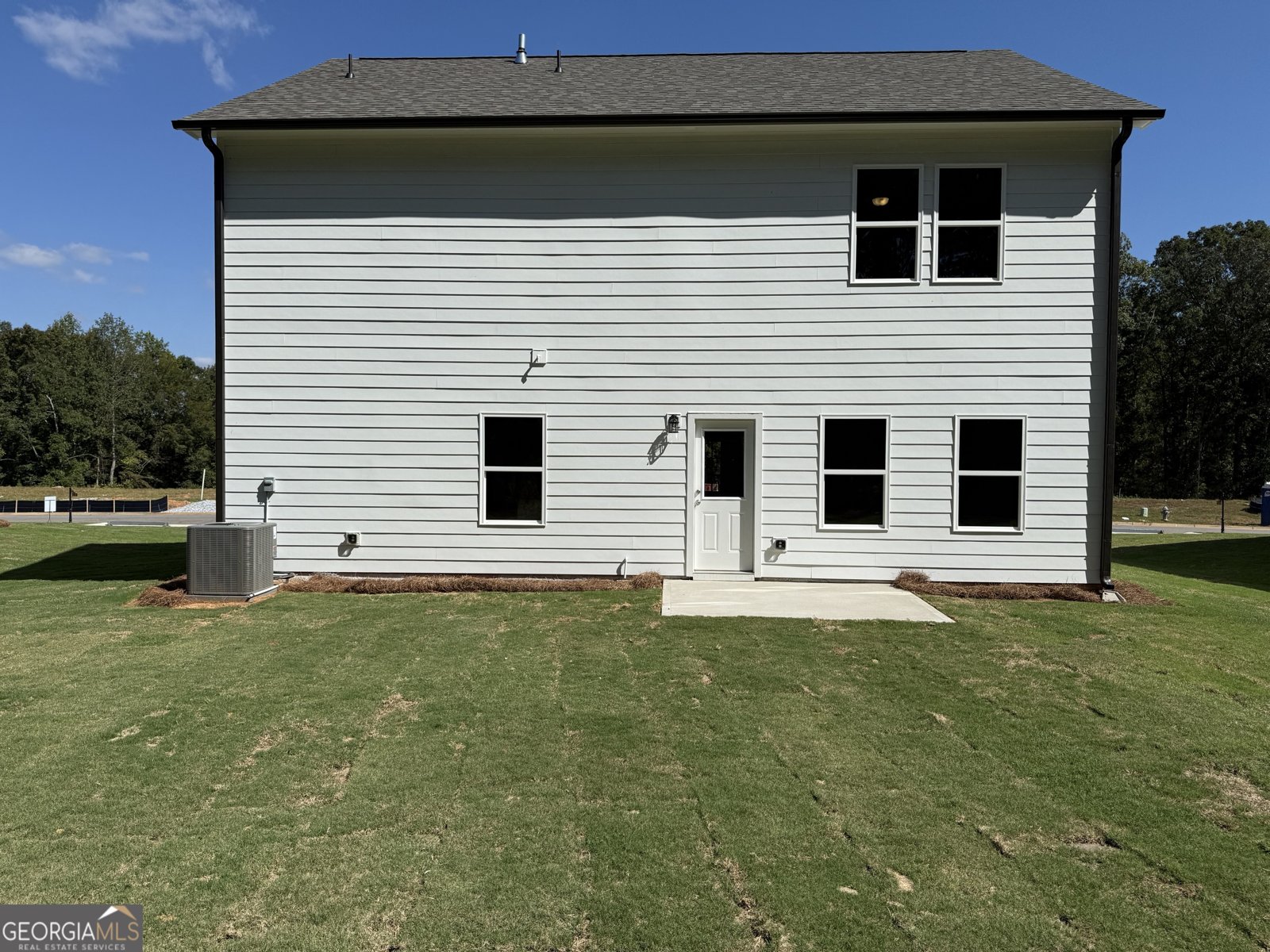 5357 Heron Bay Boulevard Locust Grove - 28