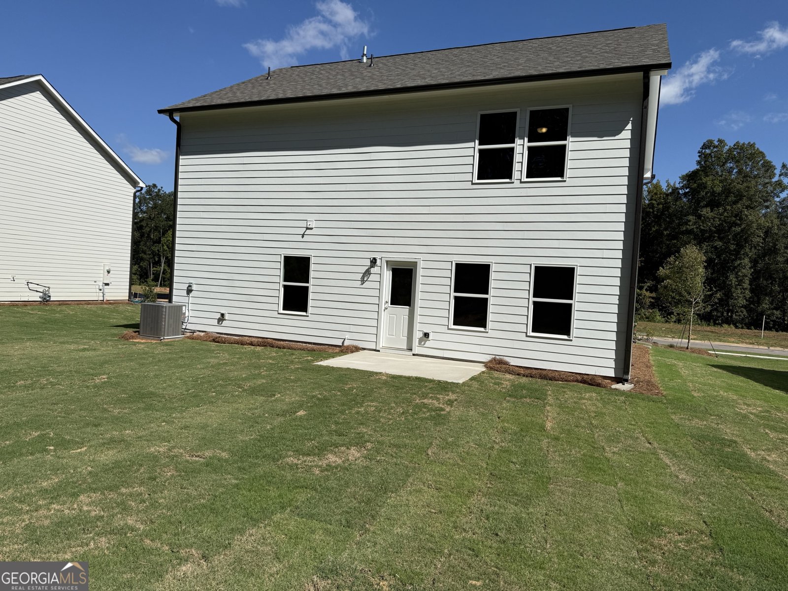 5357 Heron Bay Boulevard Locust Grove - 29
