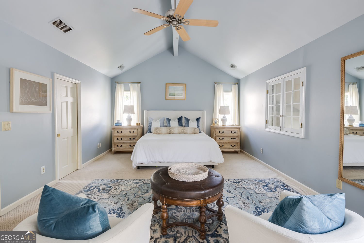 1085 Dunbarton Trace Brookhaven - 10