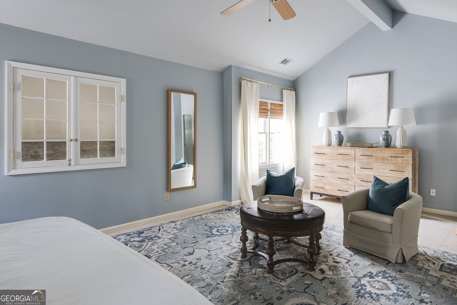 1085 Dunbarton Trace Brookhaven - 11